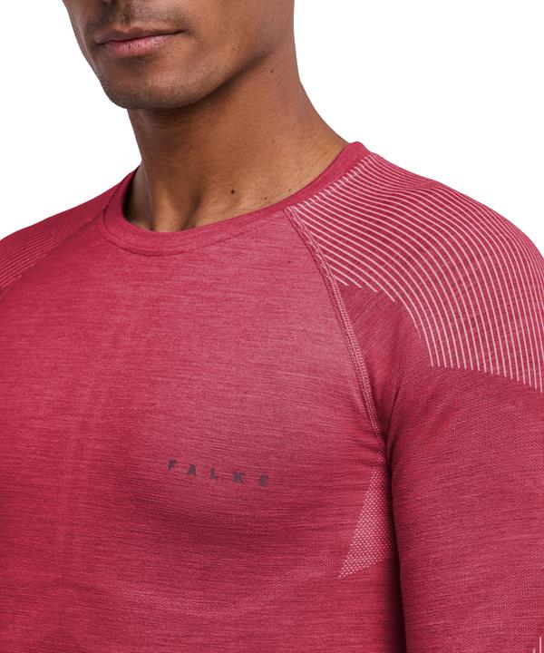 Actual product image Falke Men (XXL)