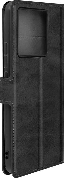 Produktbild Avizar Vintage Series (Xiaomi 13T Pro)