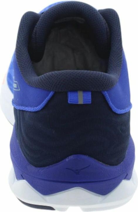 Produktbild Mizuno Wave Revolt 3 (45)