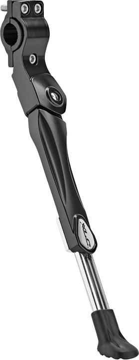 Actual product image XLC Ks-C01