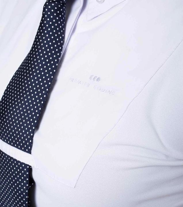 Actual product image Premier Equine Luciana (40)