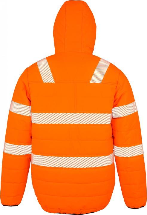 Actual product image Regatta Ripstop Padded (S)