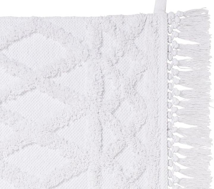 Produktbild Diaqua Kayla (90 x 60 cm)