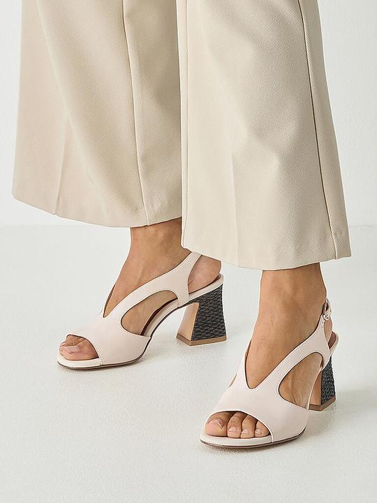 Image du produit Tamaris Sandalette (36)