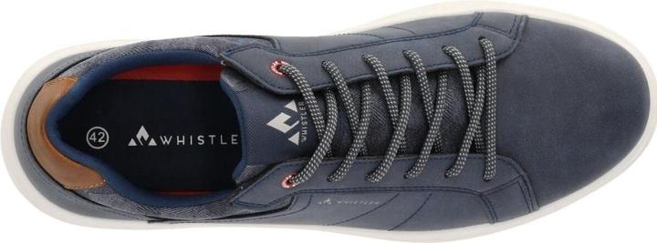 Image du produit Whistler Pangul (41)