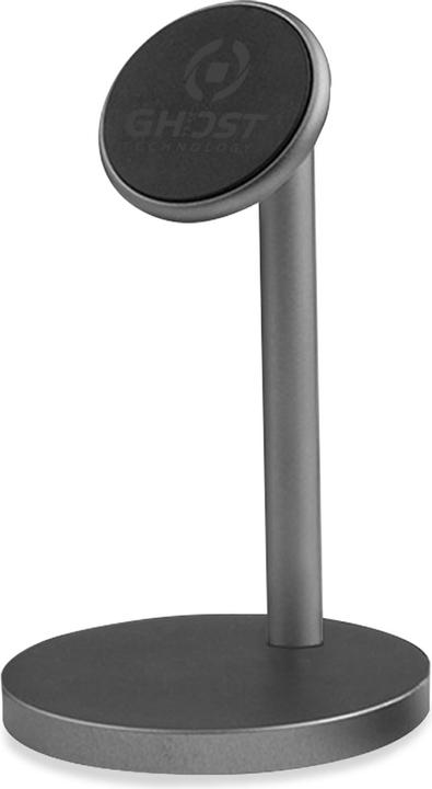 Produktbild Celly Desktop Holder