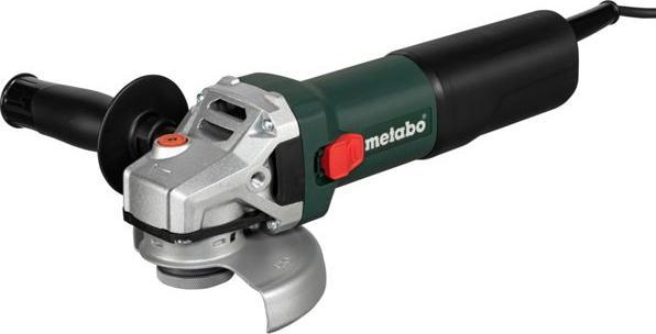 Image du produit Metabo WQ 1100-125 (125 mm)
