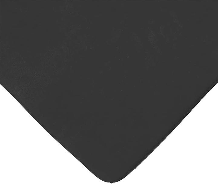 Produktbild vidaXL Indoor-Kissen (40 x 40 cm)