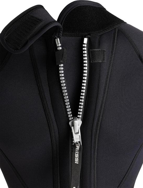 Actual product image Cressi Summer (M)