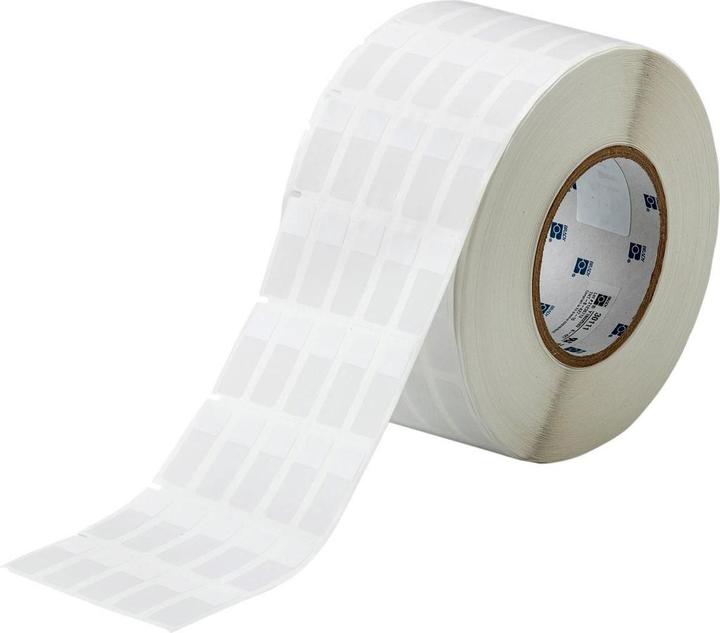 Immagine prodotto Brady Trasferimento termico stampabile (1.27 cm)