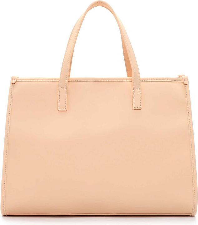 Image du produit Suri Frey Shopper SFY SURI Sports Jessy-Lu (19.20 l)