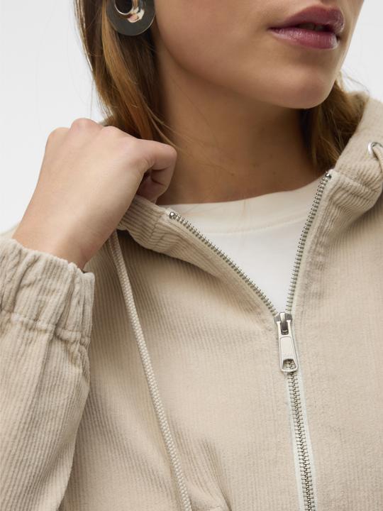Immagine prodotto Vero Moda VMALIX Jacke Jacke (XS)