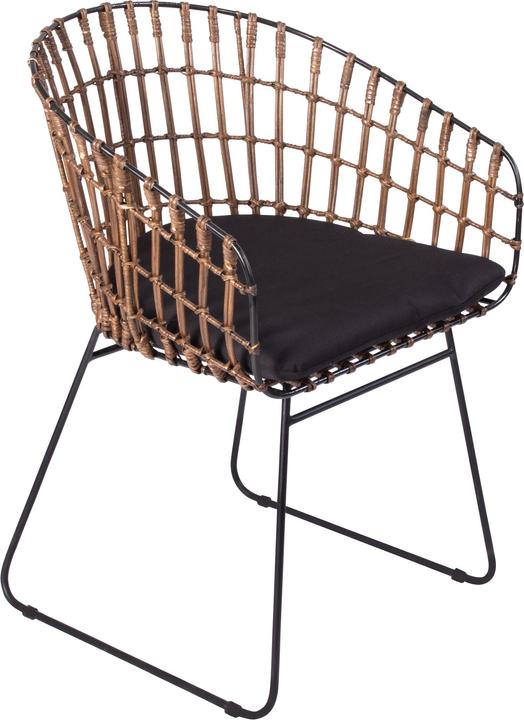 Image du produit SAM Lima