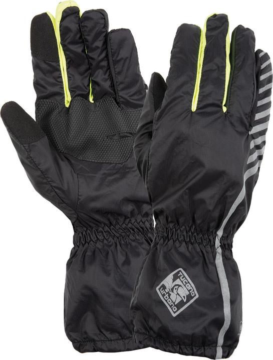 Actual product image Tucano Urbano Nano Plus (Men, 3XL)