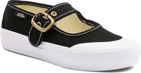 Immagine prodotto Vans 3538393 (33)