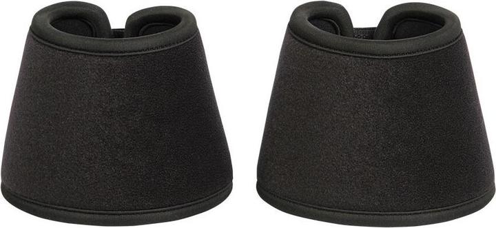 Produktbild Harry's Horse Springschoenen neopreen Tiny (Mini)