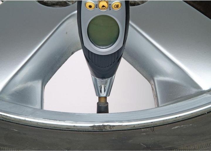 Immagine prodotto Ring Automotive RTG6