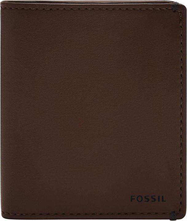 Actual product image Fossil Joshua Vegan Cactus Bifold