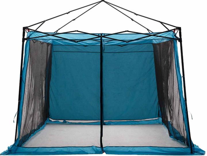 Produktbild vidaXL Campingzelt (14.05 kg)