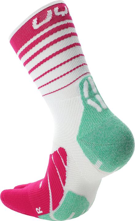 Actual product image UYN Runner's Five (39 - 40)