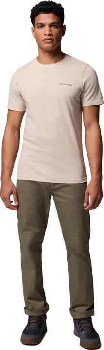 Immagine prodotto Columbia Rapid Ridge Back Graphic II (L)