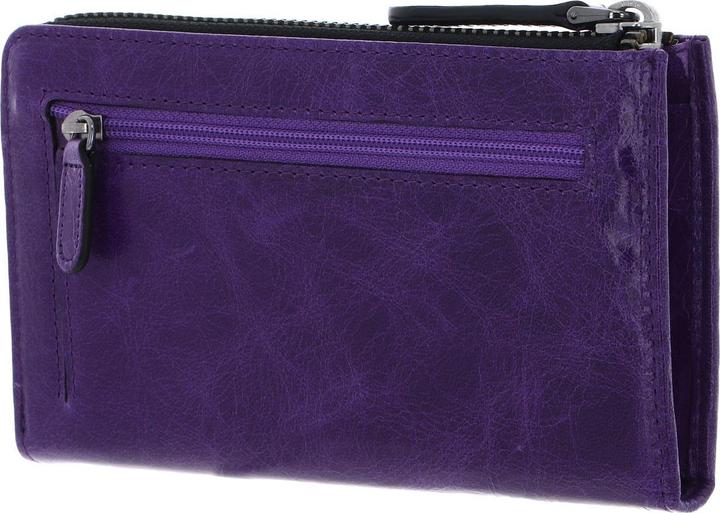 Actual product image Picard Better Me Wallet