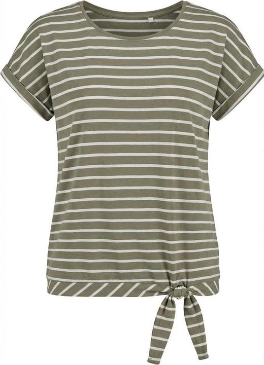 Produktbild Killtec Damen Damen Ringelshirt (38)