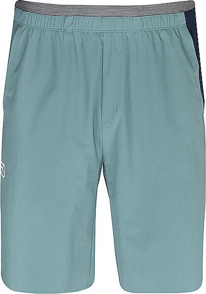 Produktbild Ortovox Piz Selva Shorts (M)