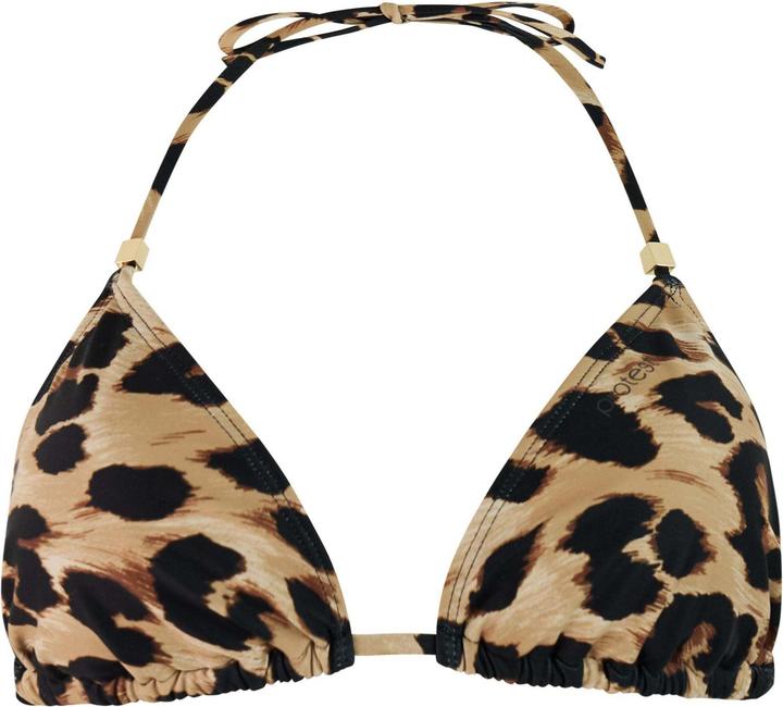 Immagine prodotto Protest Bikini Top MIXAles (36, S)