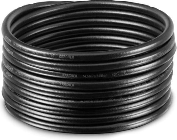 Actual product image Kärcher K2 OJ (Electrical connection)