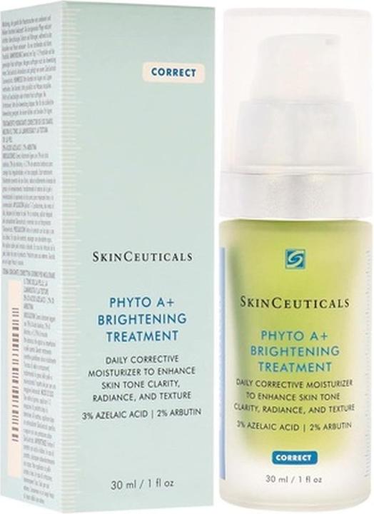 Image du produit SkinCeuticals Traitement éclaircissant Phyto A+ (30 ml)