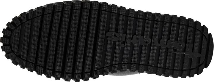Image du produit Tamaris Stiefelette (42)