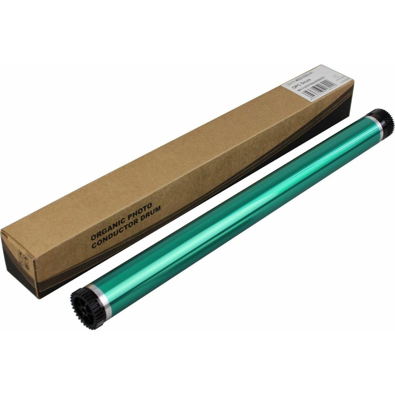 CoreParts OPC Drum 50K Pages, Drucker Zubehör