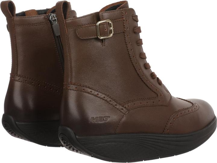 Image du produit Mbt Winka Boot W (40)
