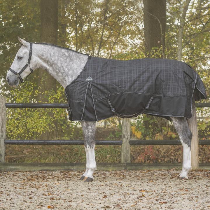 Produktbild Qhp Collection 300g (185 cm)