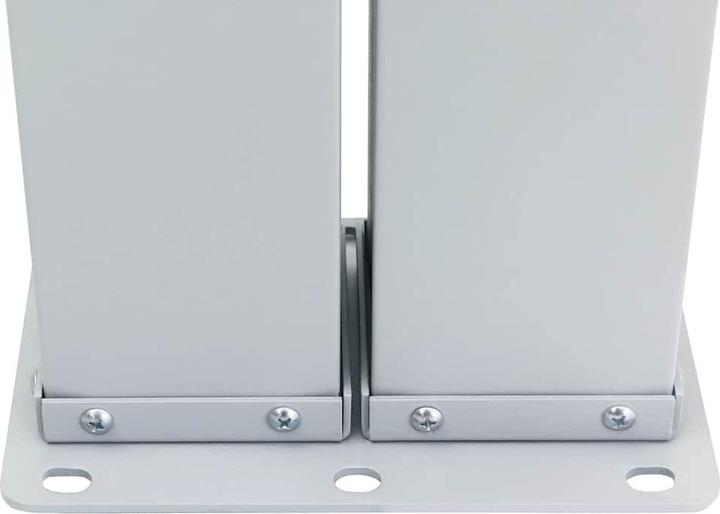 Image du produit vidaXL Melana (6 m)