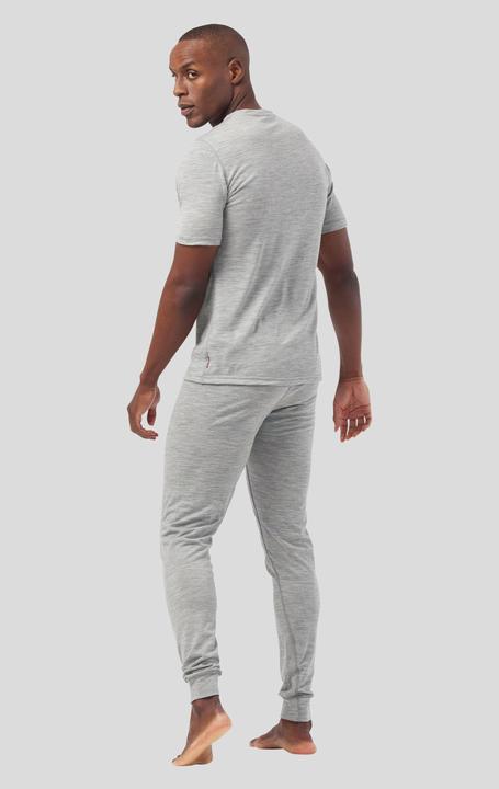 Produktbild Odlo Natural Warm (XXL)