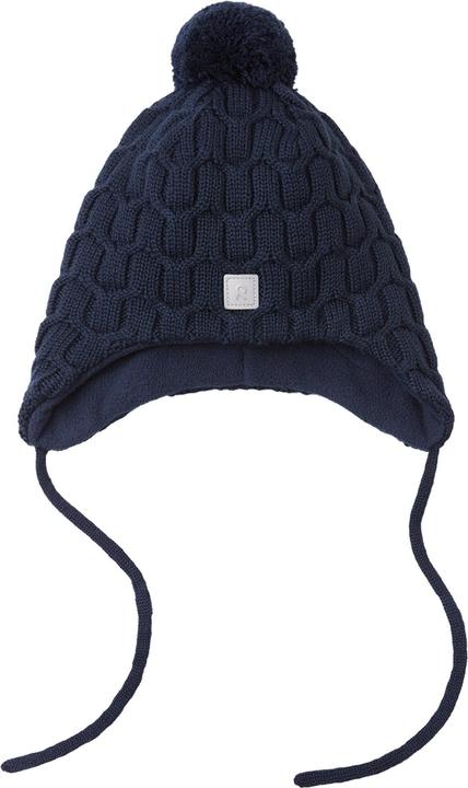 Image du produit Reima Bonnet de laine Nunavut pour jeunes enfants (50)