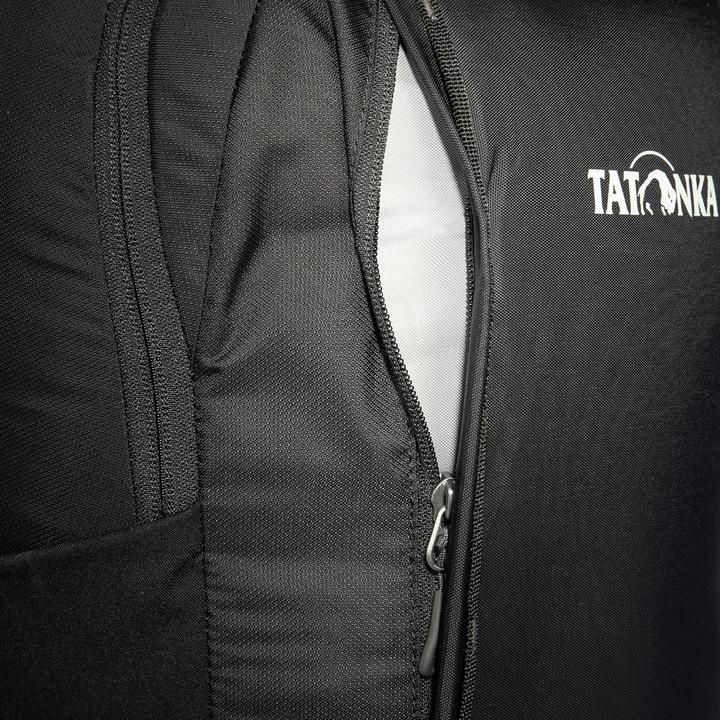 Produktbild Tatonka Server Pack 27 (27 l)