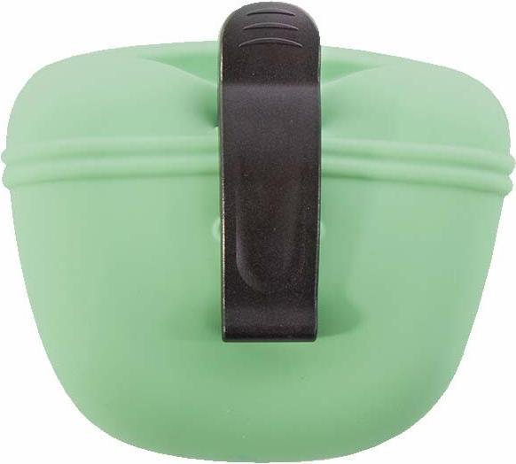 Actual product image Martin Sellier Treat pouch (Agility)