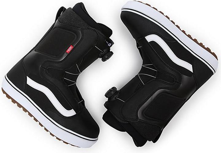 Image du produit Vans Aura OG (42)