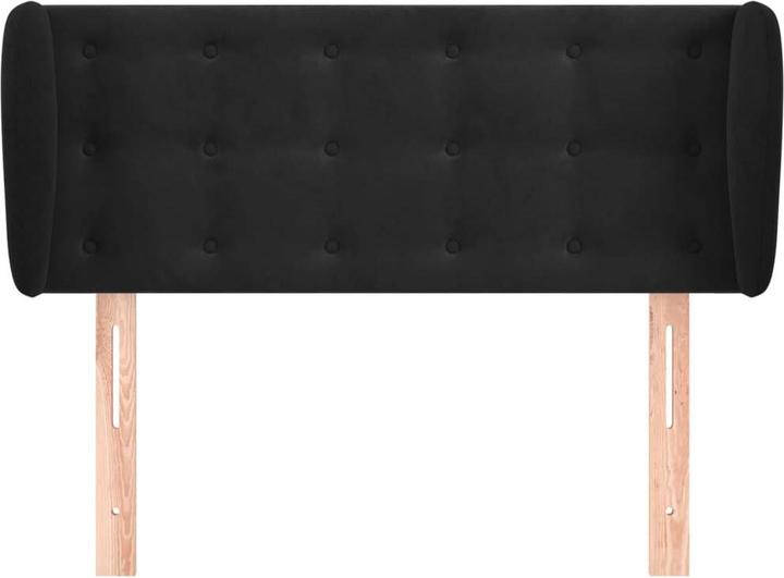 Image du produit vidaXL Kopfteil (93 x 23 x 88 cm)