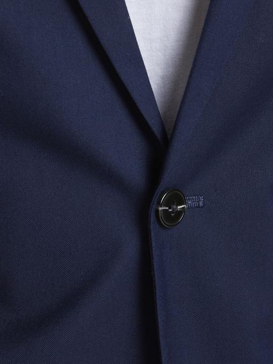 Produktbild Jack & Jones Einreihig Super Slim Fit Blazer (46)