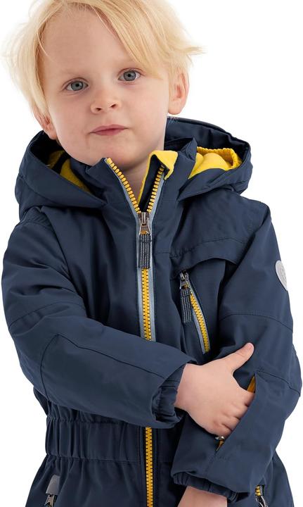 Immagine prodotto Killtec FISW 31 (104, 98)