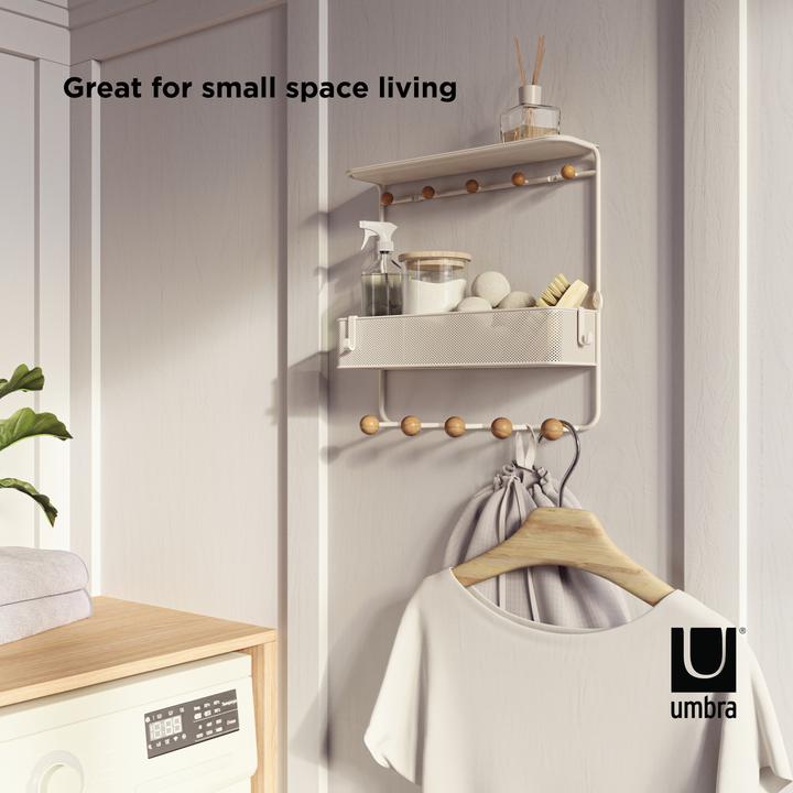 Produktbild Umbra Estique