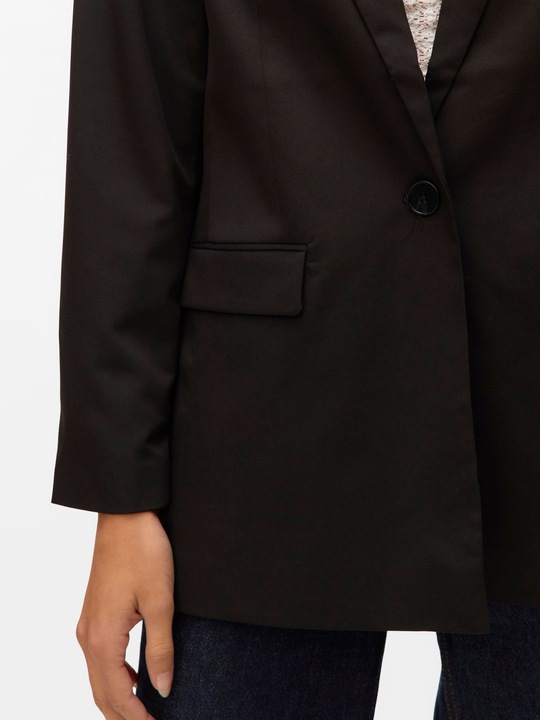 Immagine prodotto Vero Moda VMNILA Blazer Blazer (42)