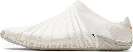 Produktbild Furoshiki Ecofree (39)