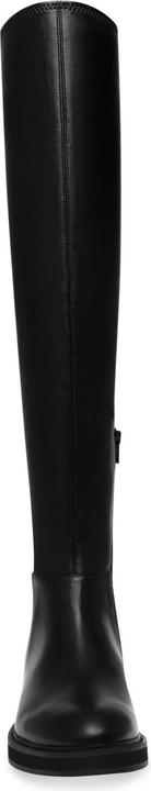 Actual product image Steve Madden Stiefel (38)