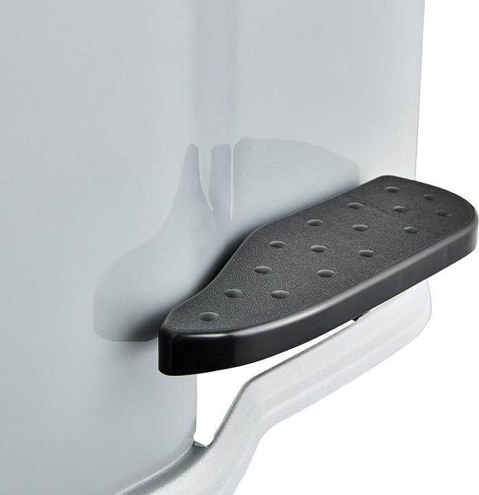 Produktbild keeeper Treteimer (22 l)