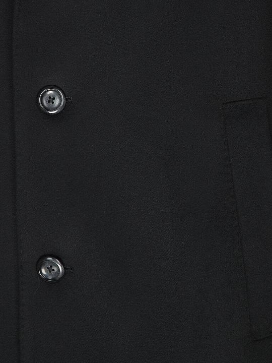 Produktbild Kaschmirmantel RUBEN